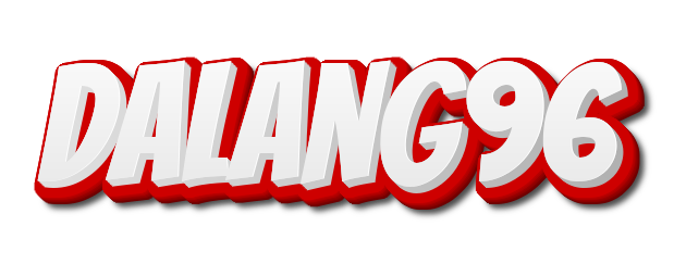 dalang96
